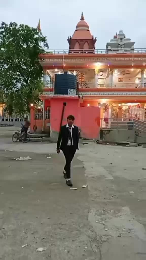 @𝙂💓𝑲💖𝑷𝑨𝑮𝑨𝑳&hearts;𝑿𝑨𝑾𝑹𝑨
