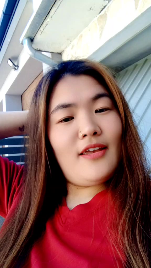 @Sanu love asmita🇳🇵🇭🇷