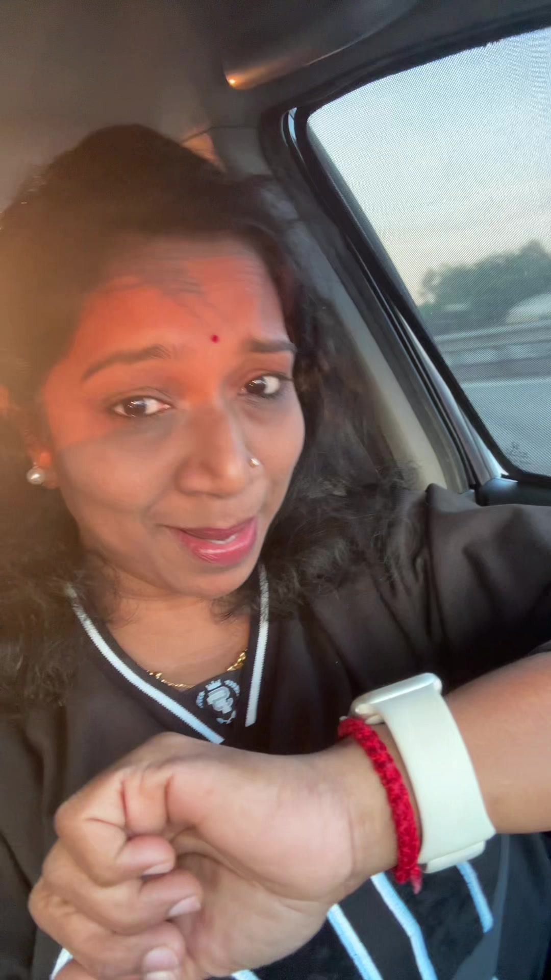 @Kalai @ Bites Speaks