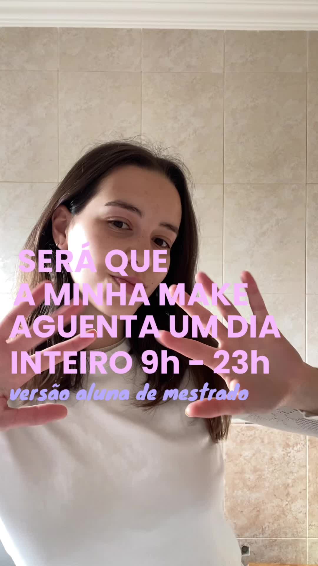 @bruna ⭐️