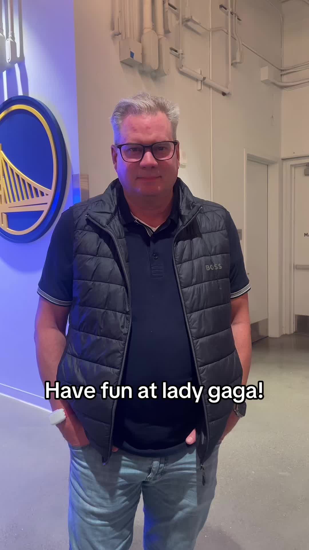 @Evi