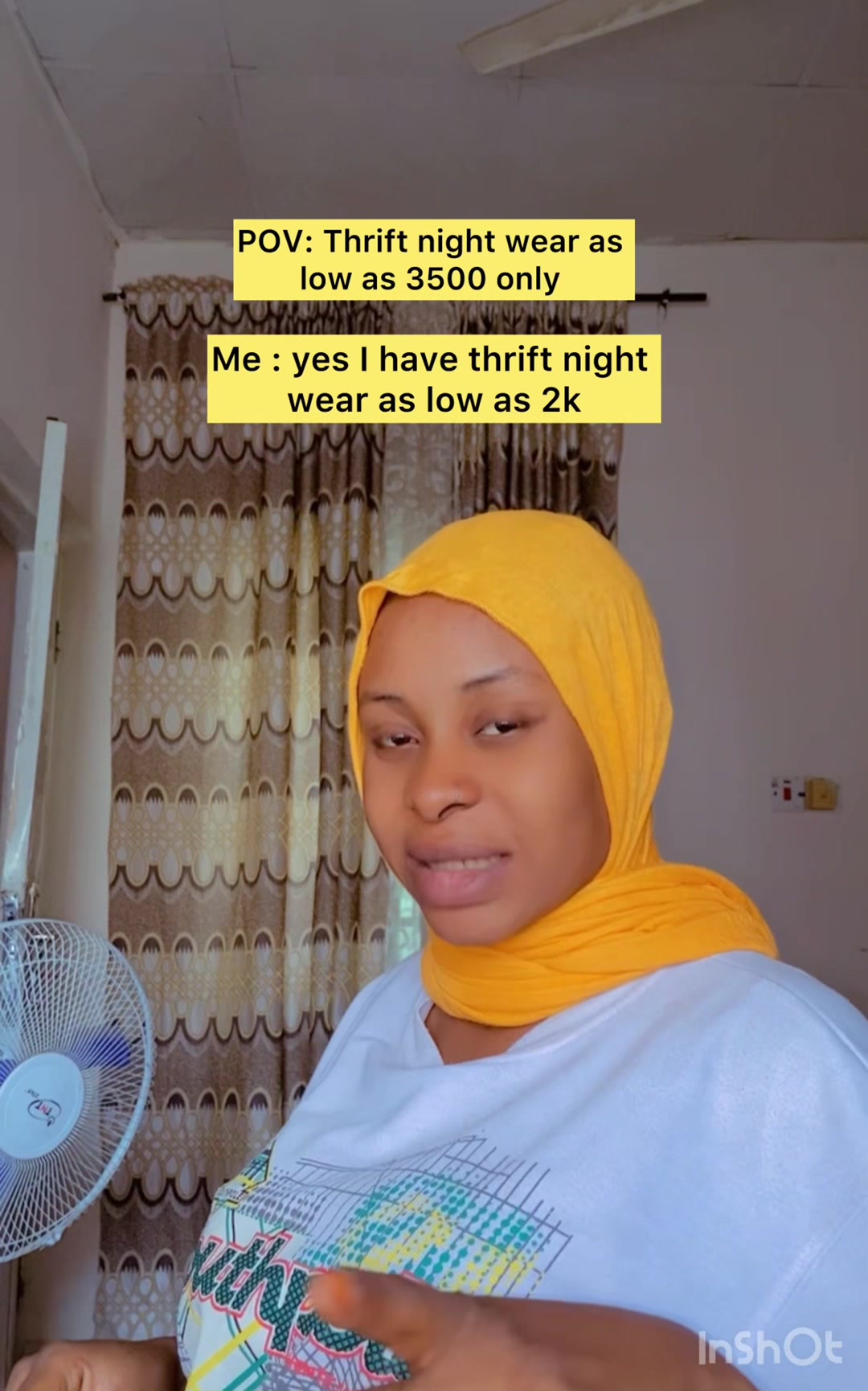 @MrsNajeeb