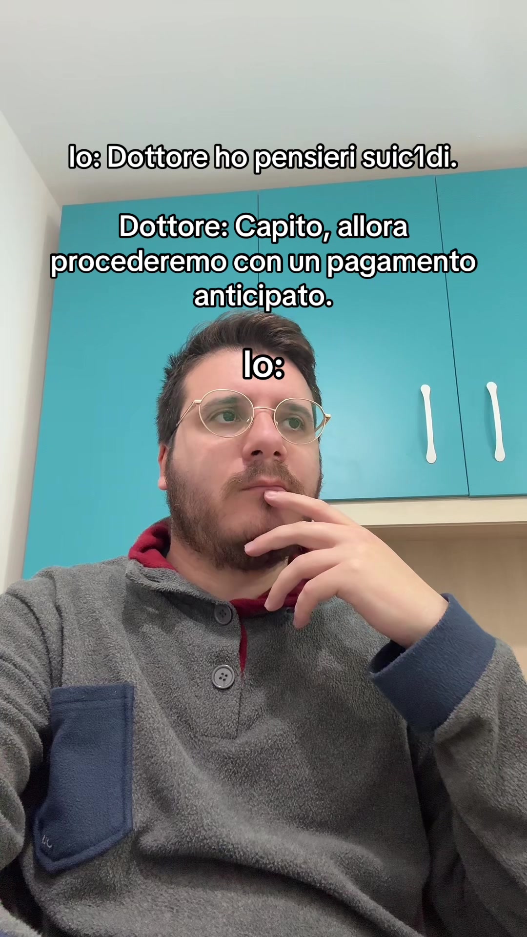 @peppe ramons