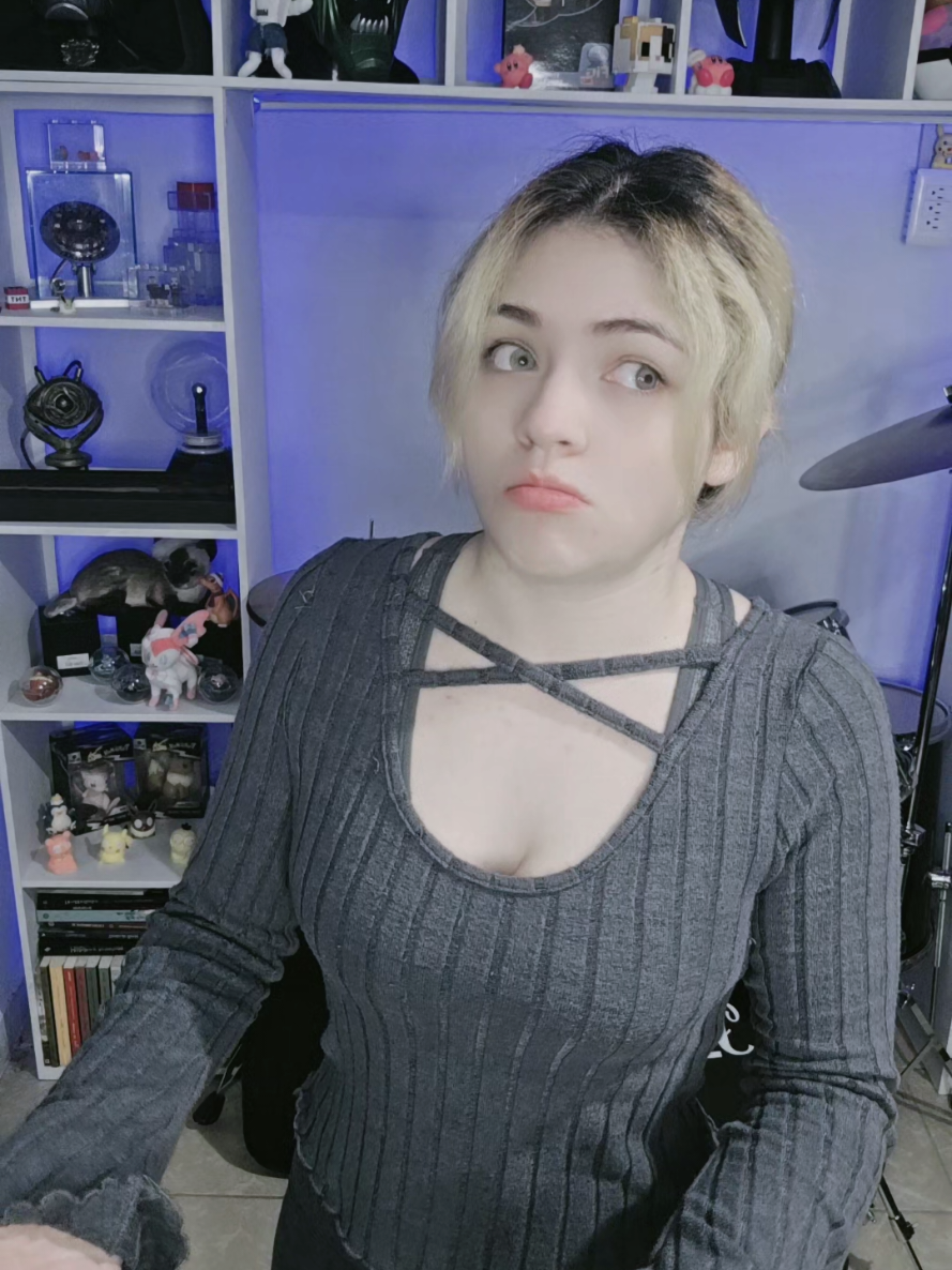 @Litzy Lee