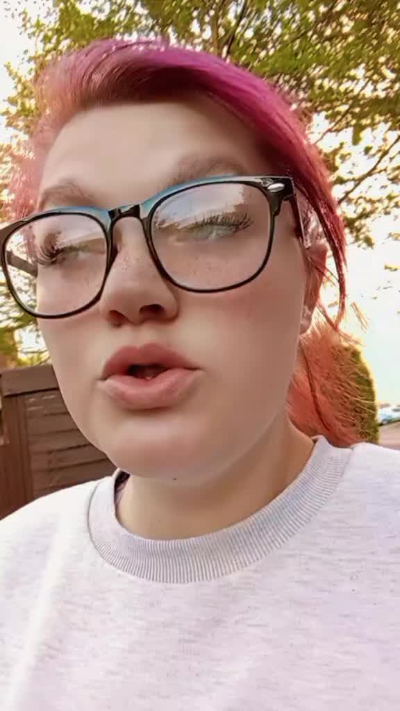@JASMIN RITTER OFFIZIELL