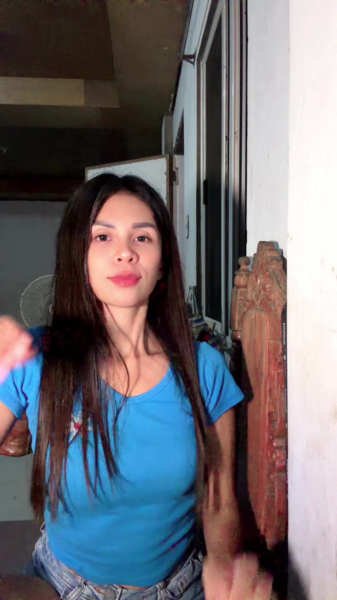 @Haydee Pasalo-Quinto