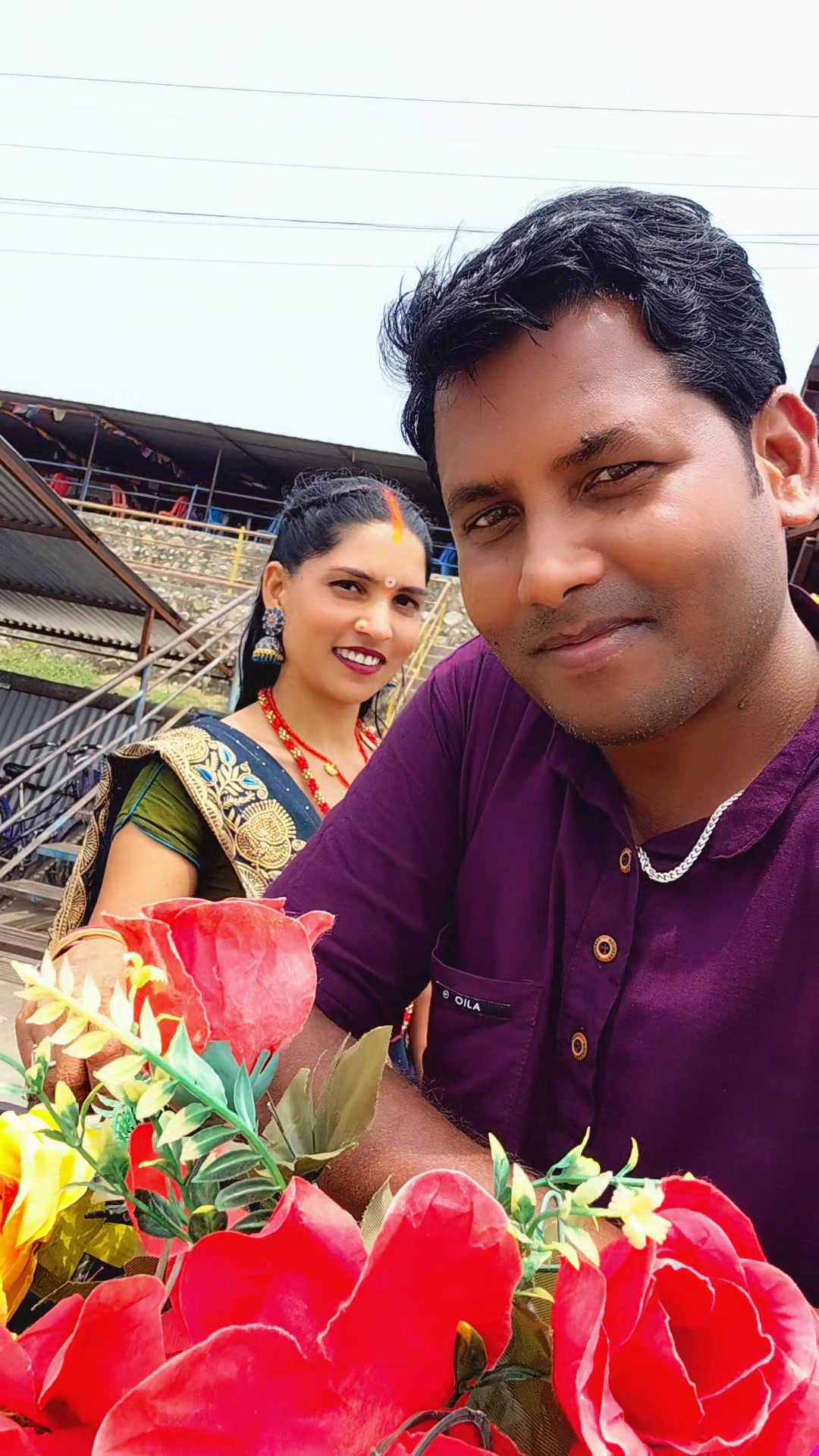 @Kishor paswan