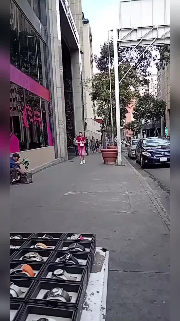 @𝕐𝕦𝕟𝕚𝕧𝕖𝕣 𝕁𝕠𝕤&eacute;