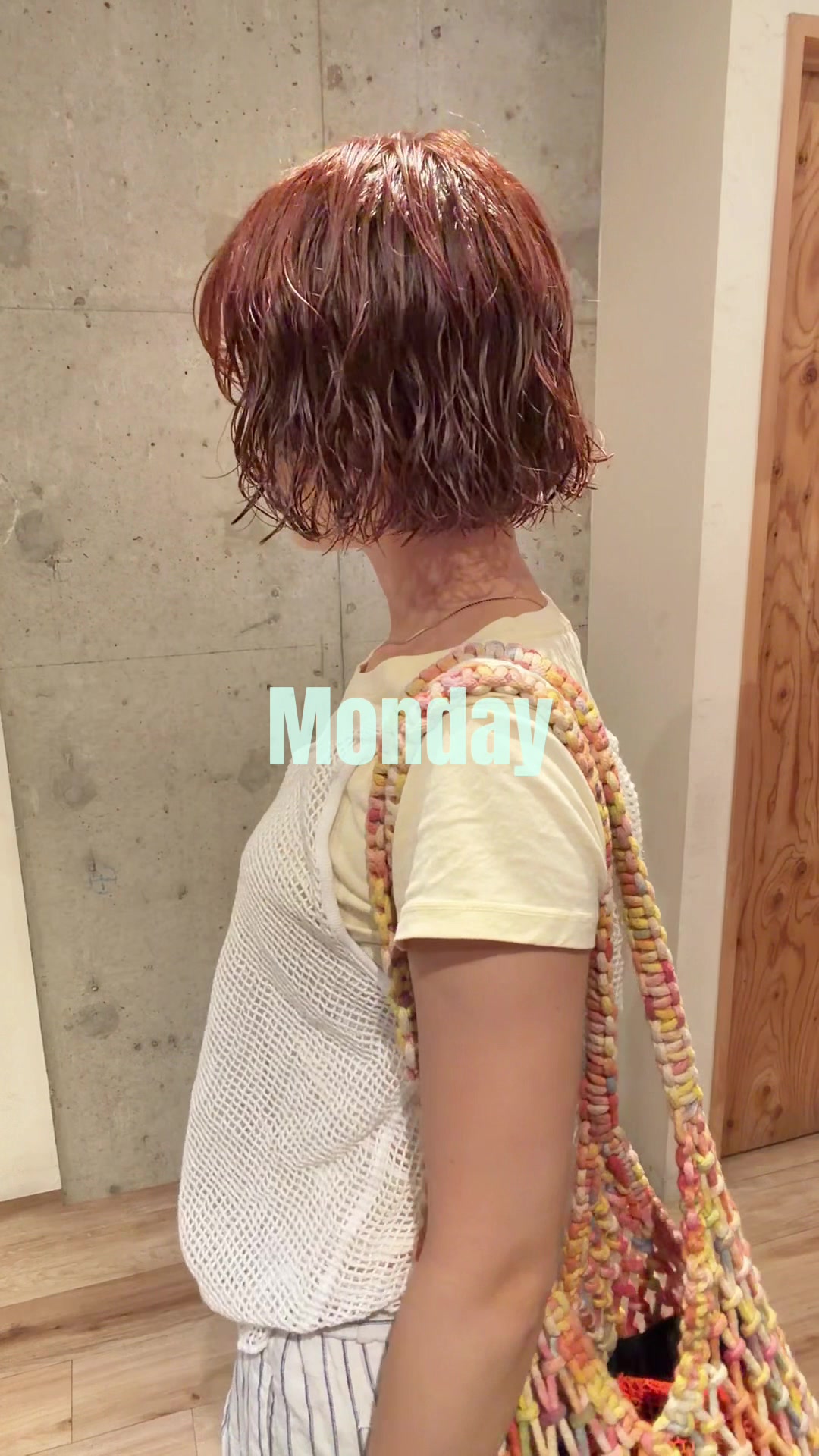 @ayaka