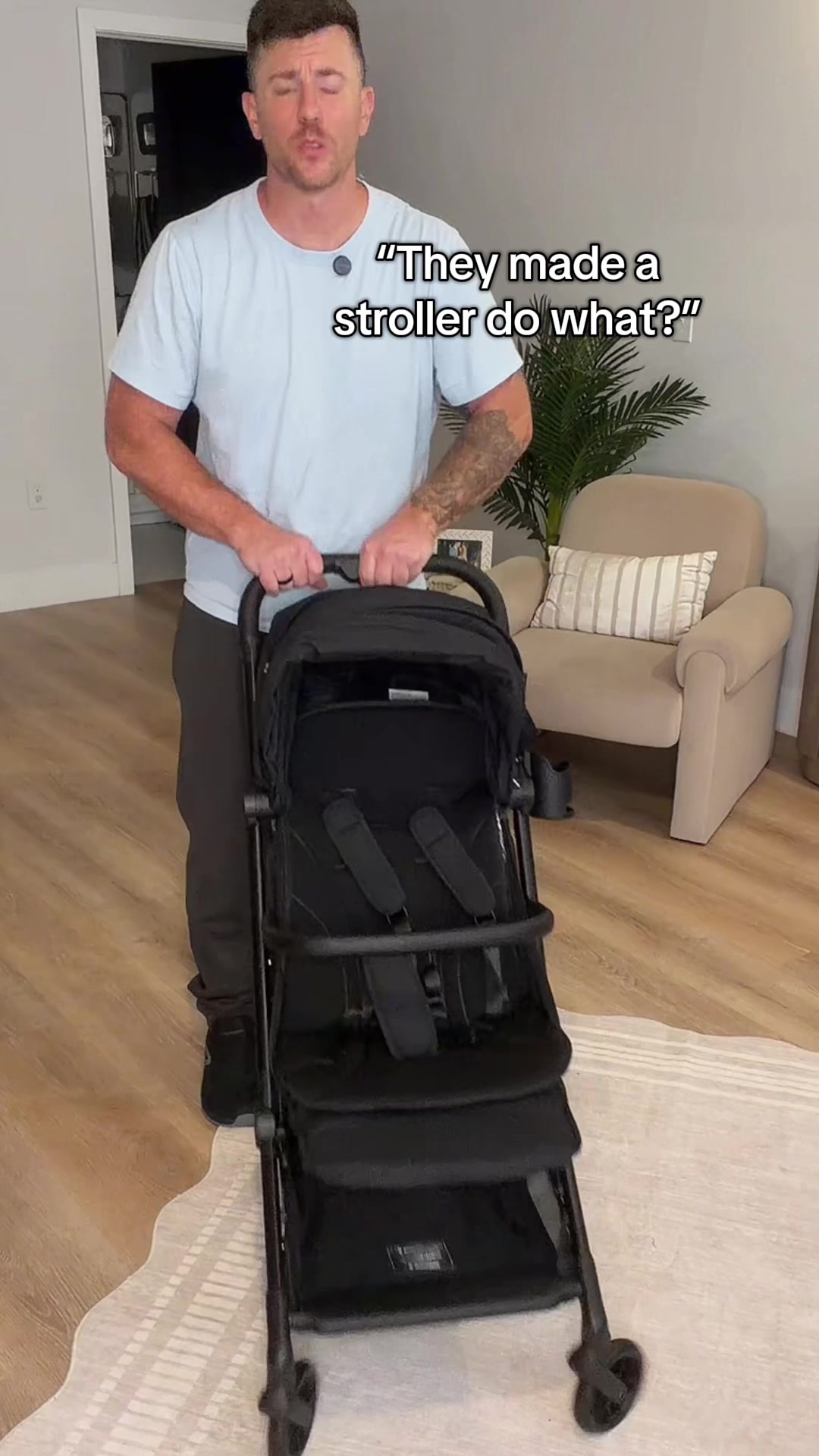 @Joe