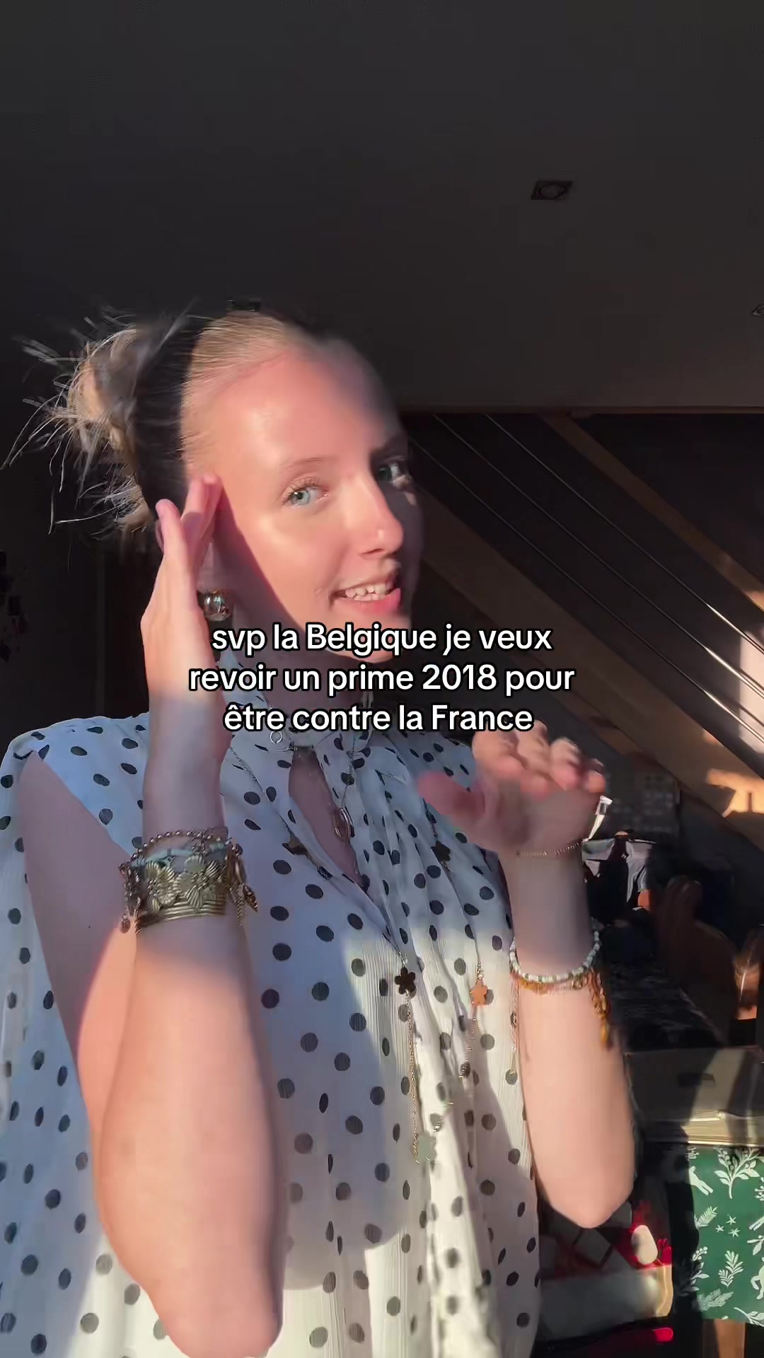 @𝘔𝘢𝘭𝘪𝘤𝘪𝘢
