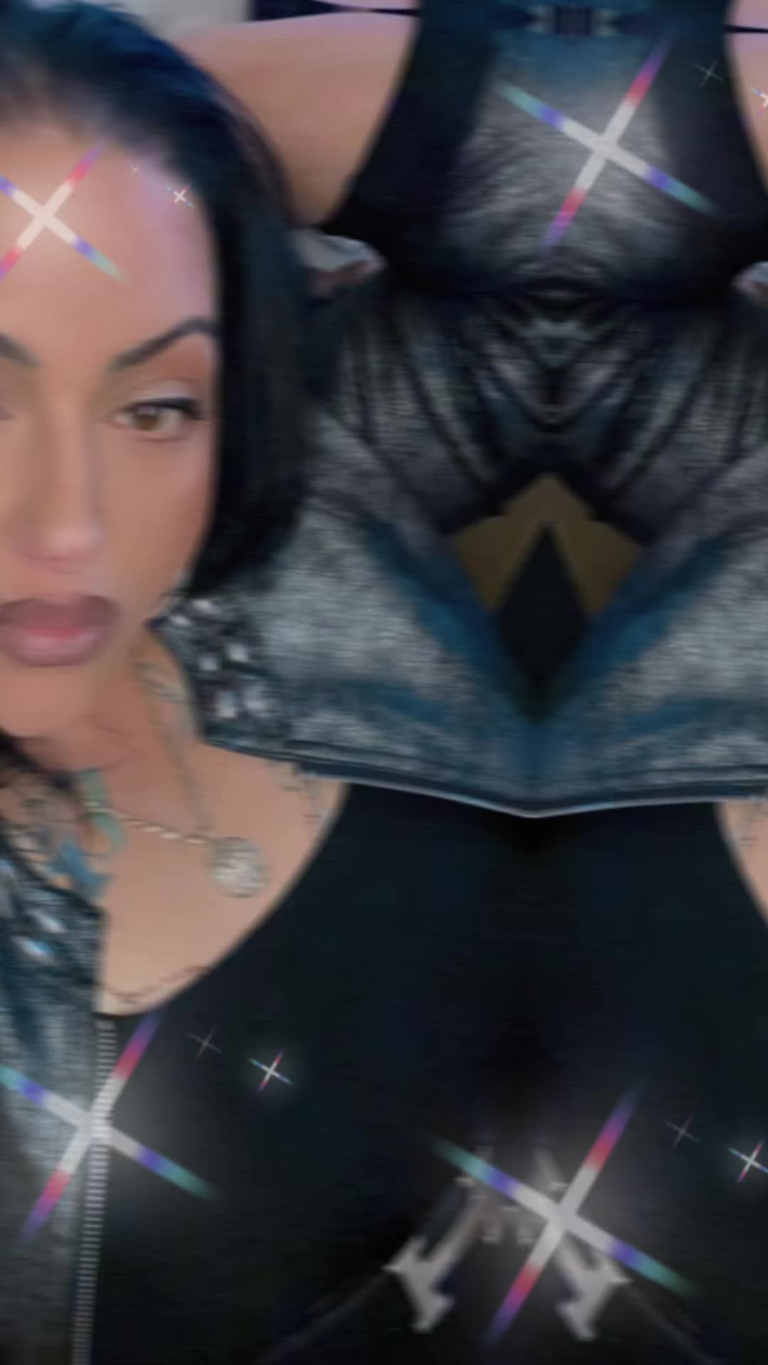 @glitzerfee