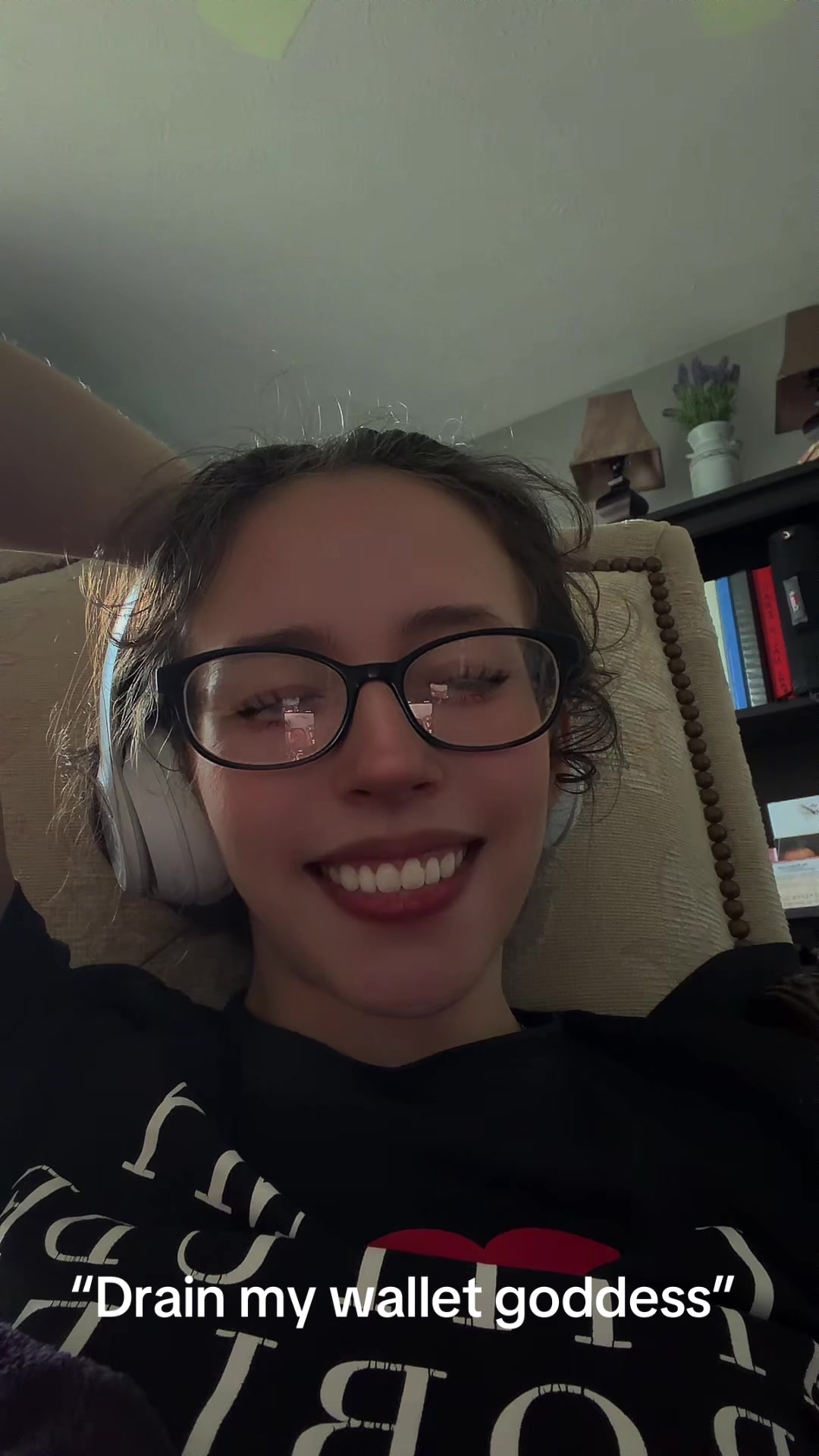 @Lysiiii22