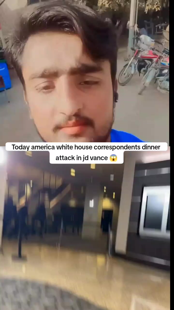 @Asad.Ch