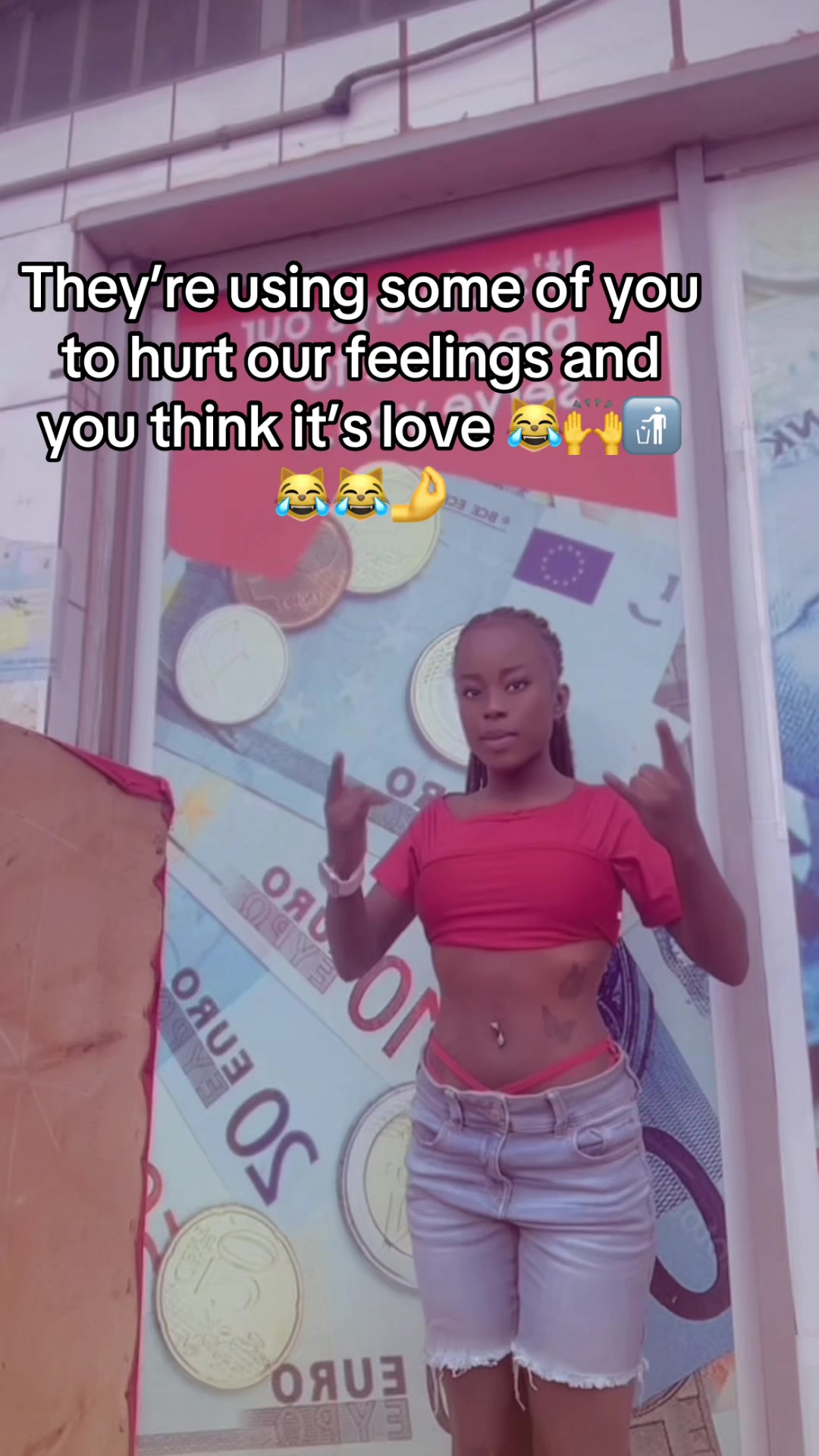 @That gurl shira 🕷️💸