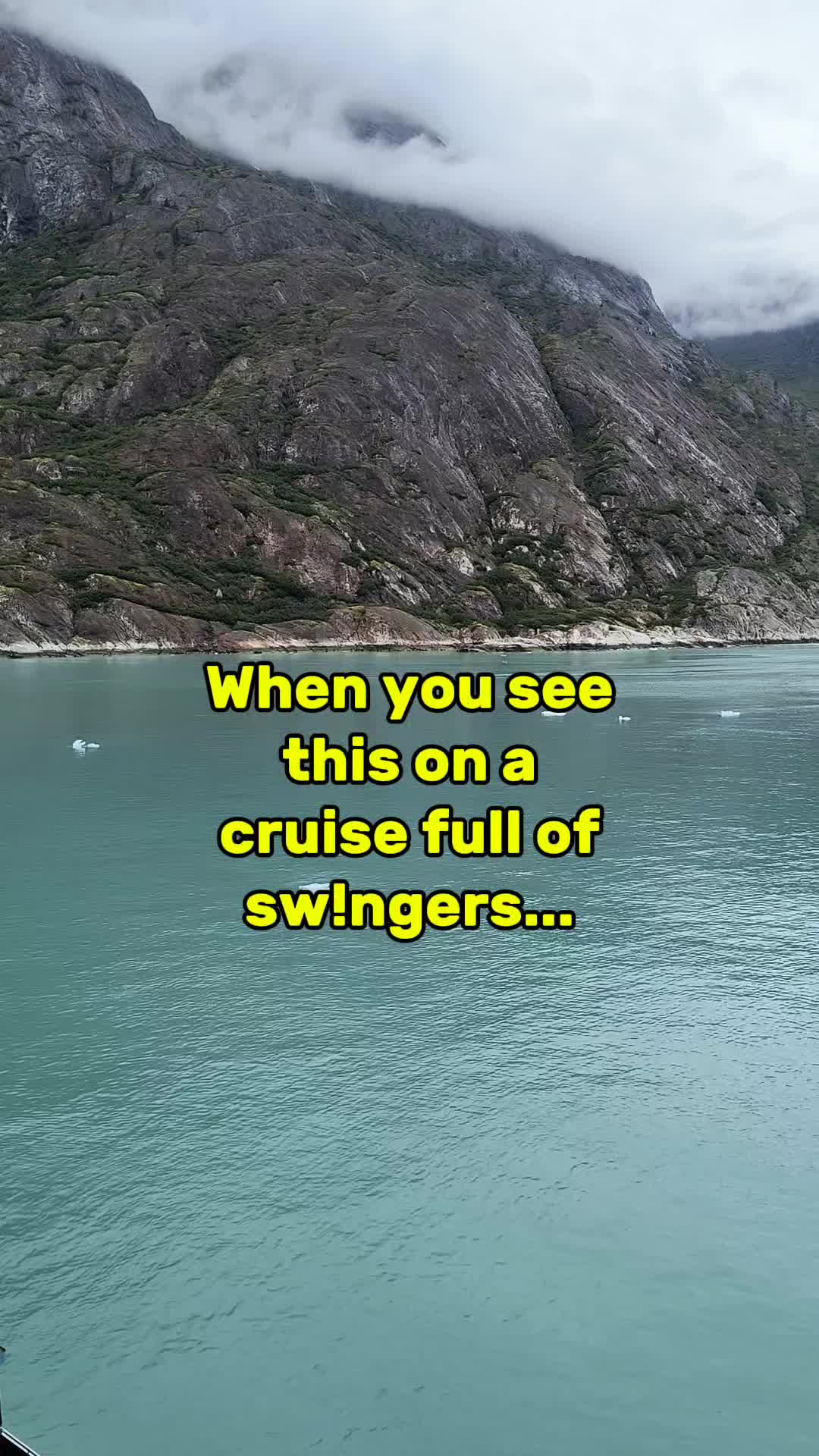 @Spicy Vacations