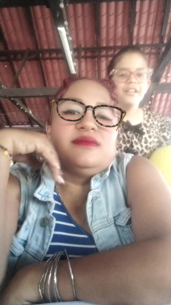 @Alice Negrin