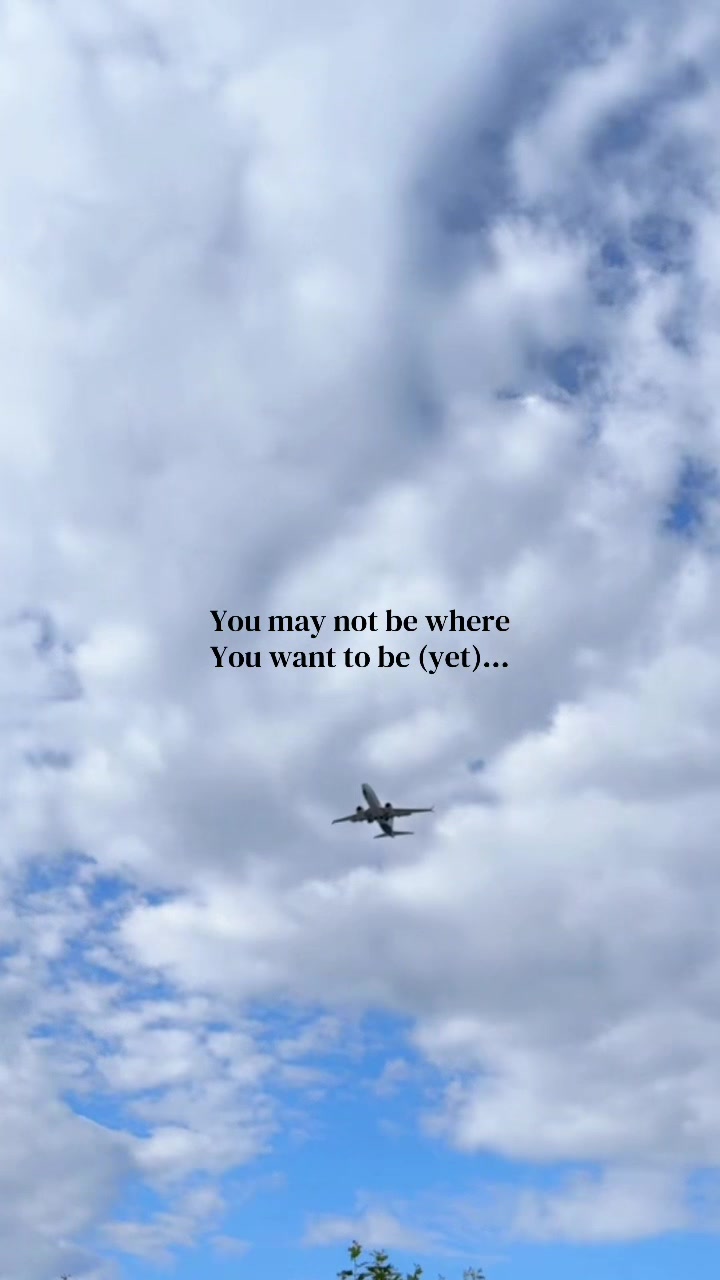 @Austin | Approach Anyway