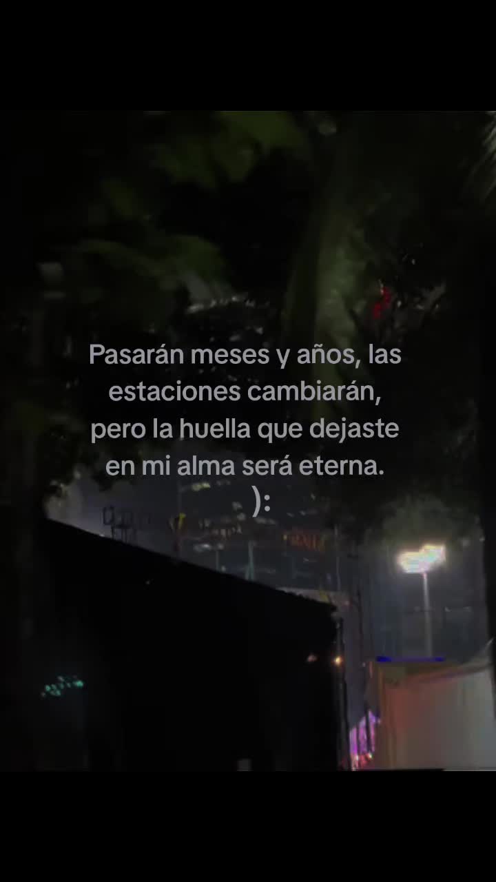 @🥀L_A🪫