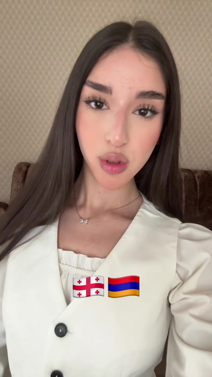 @goguaa🇬🇪