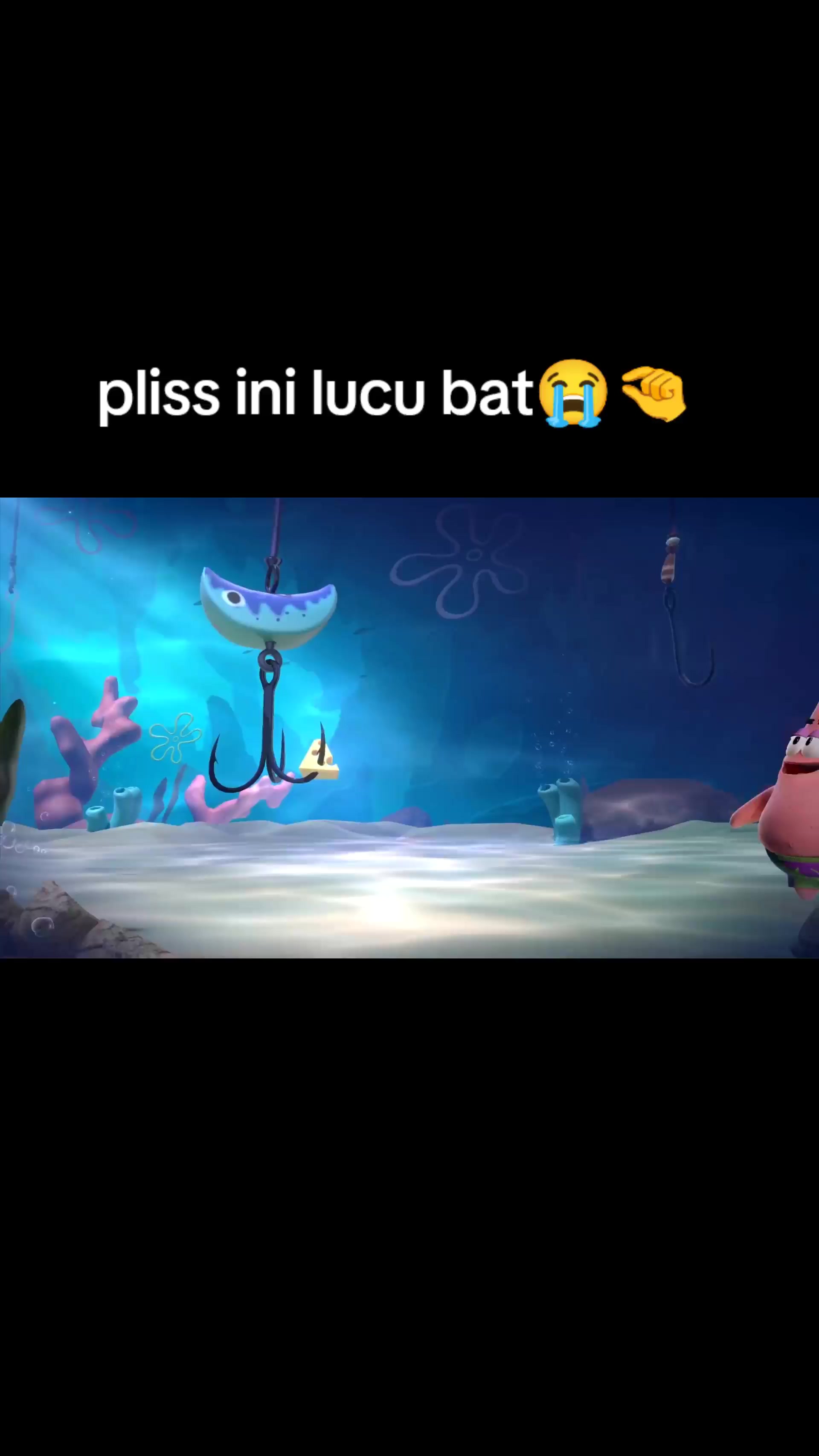 @Rullzzz