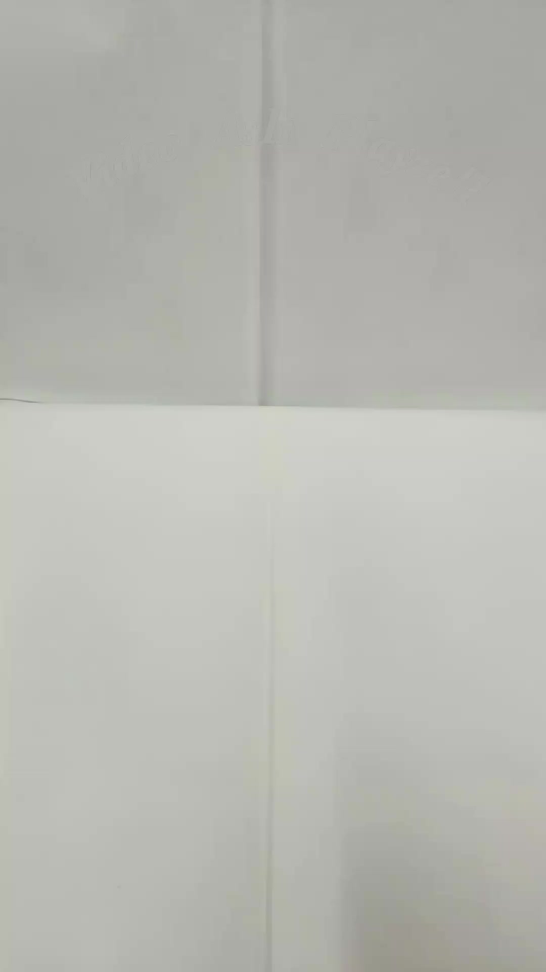 @playzell