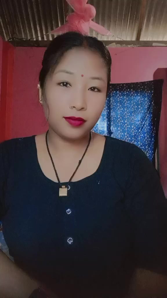 @Aakriti Chy