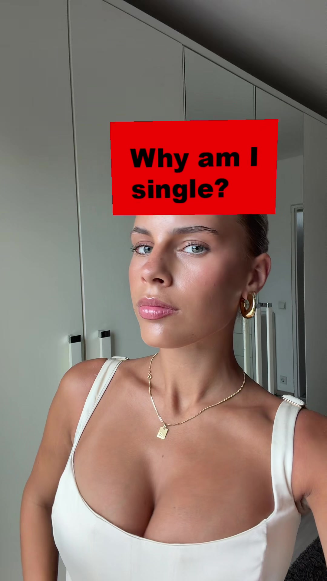 @angelina