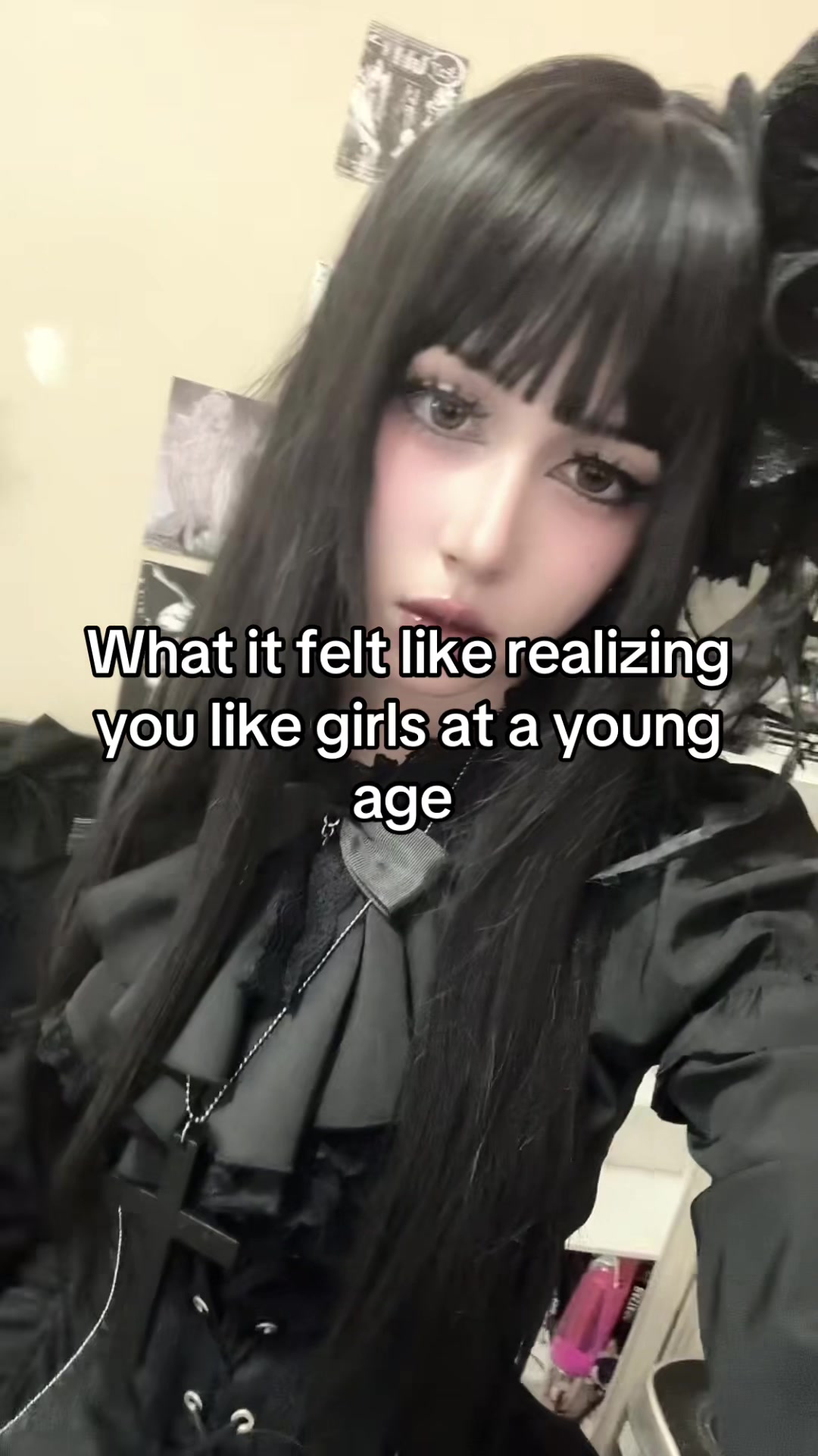 @kenny