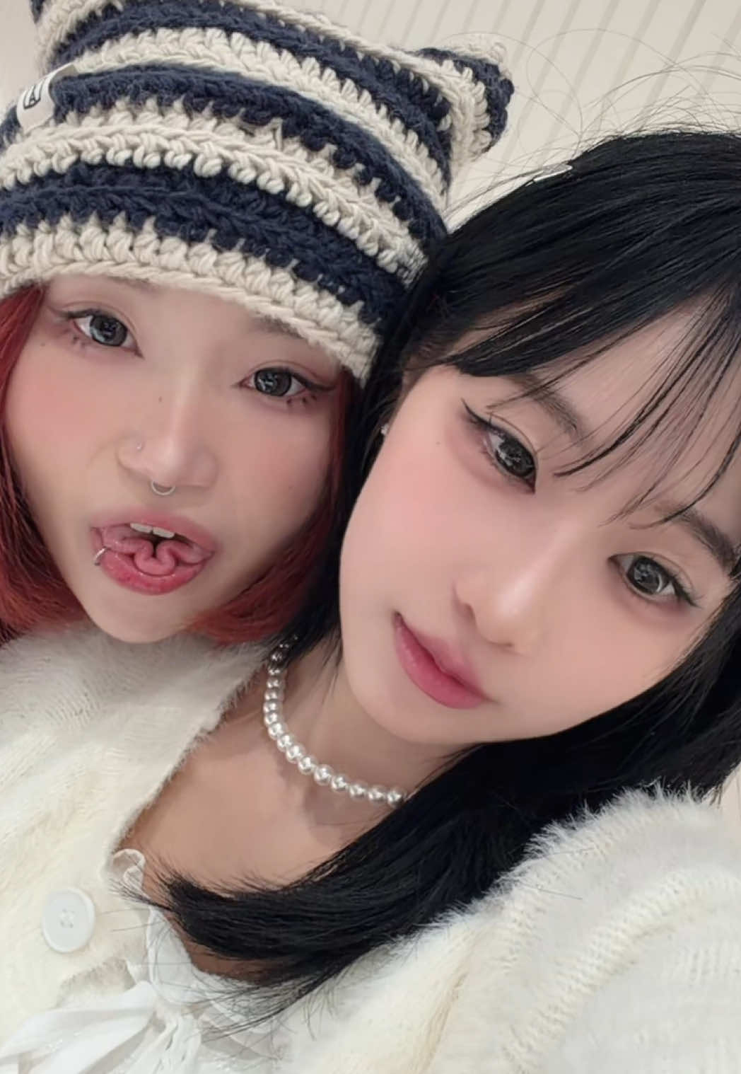 @민채연