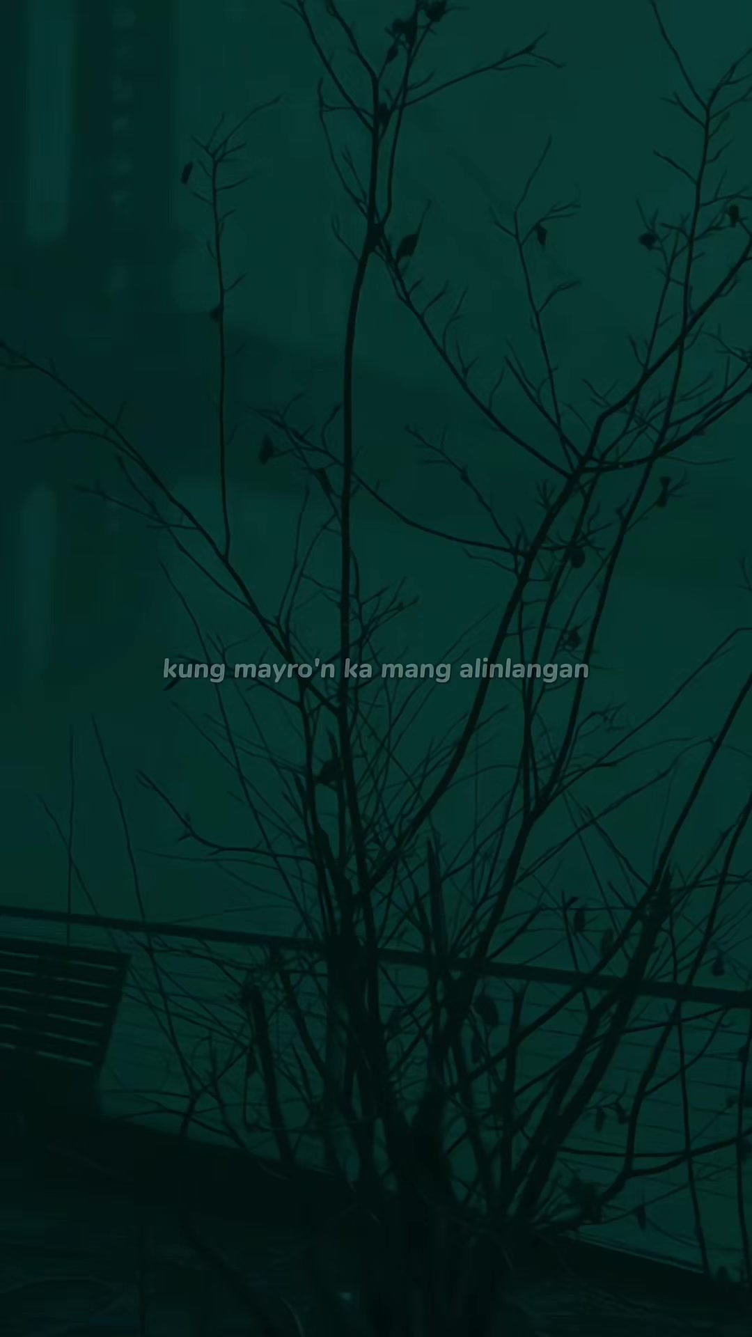 @Jobelynzkie Lyrics