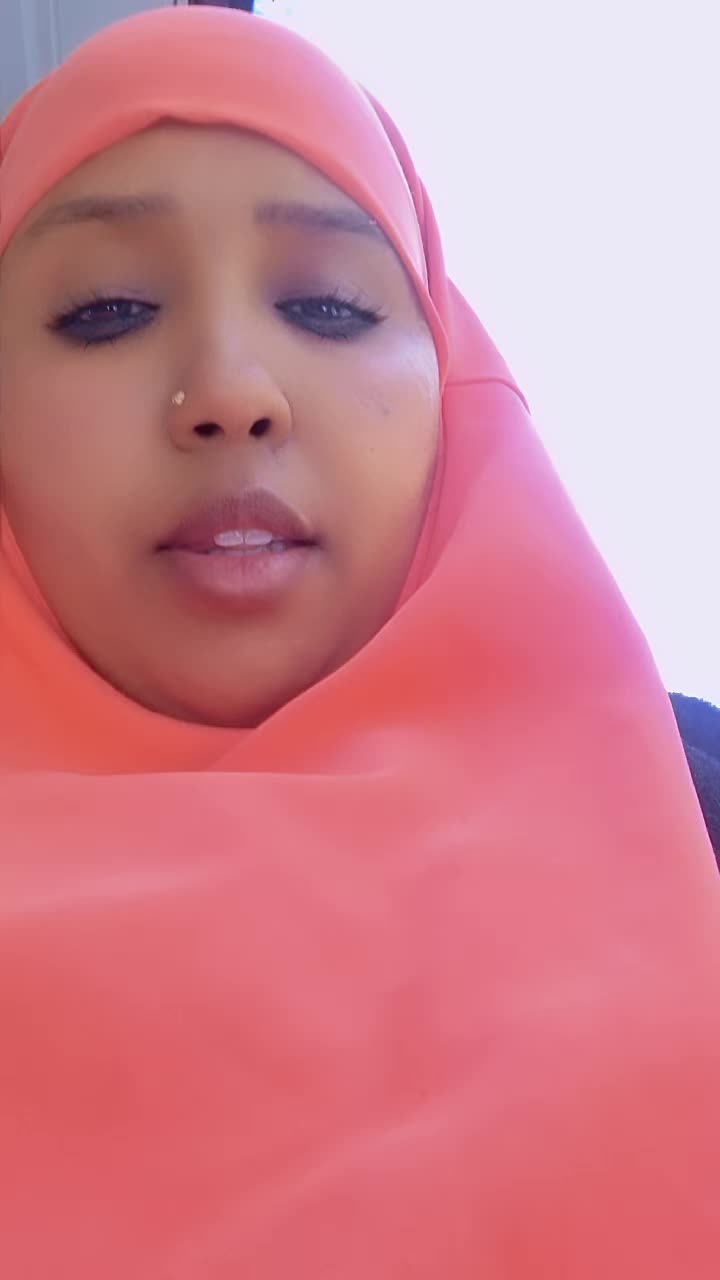 @manka 👸 qali 🇸🇴❤️🇩🇪
