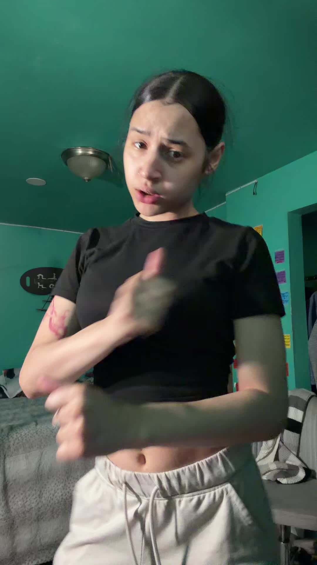 @Ninaaaa.🖤