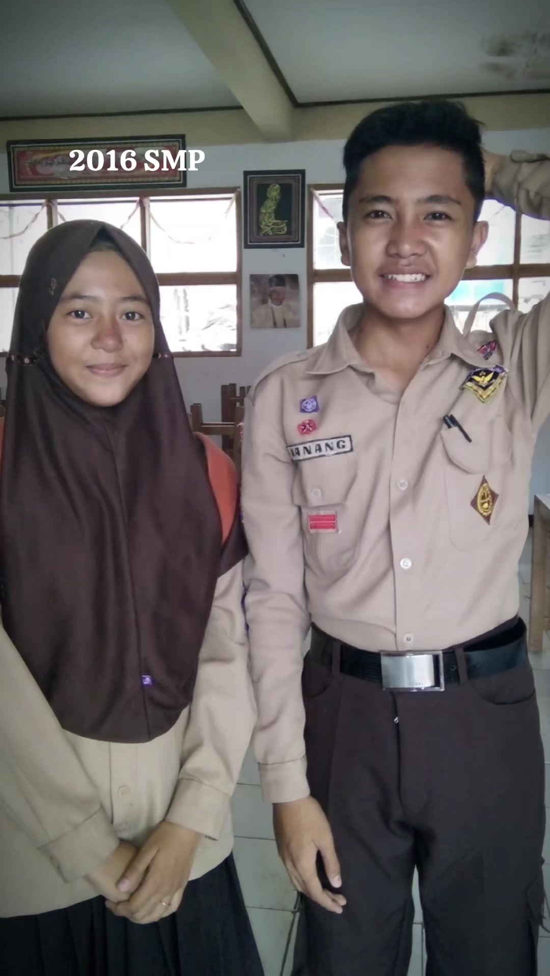 @Nissaaa