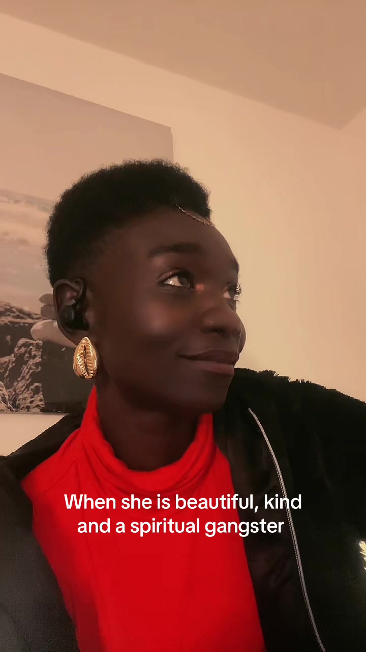 @therese_mbaye