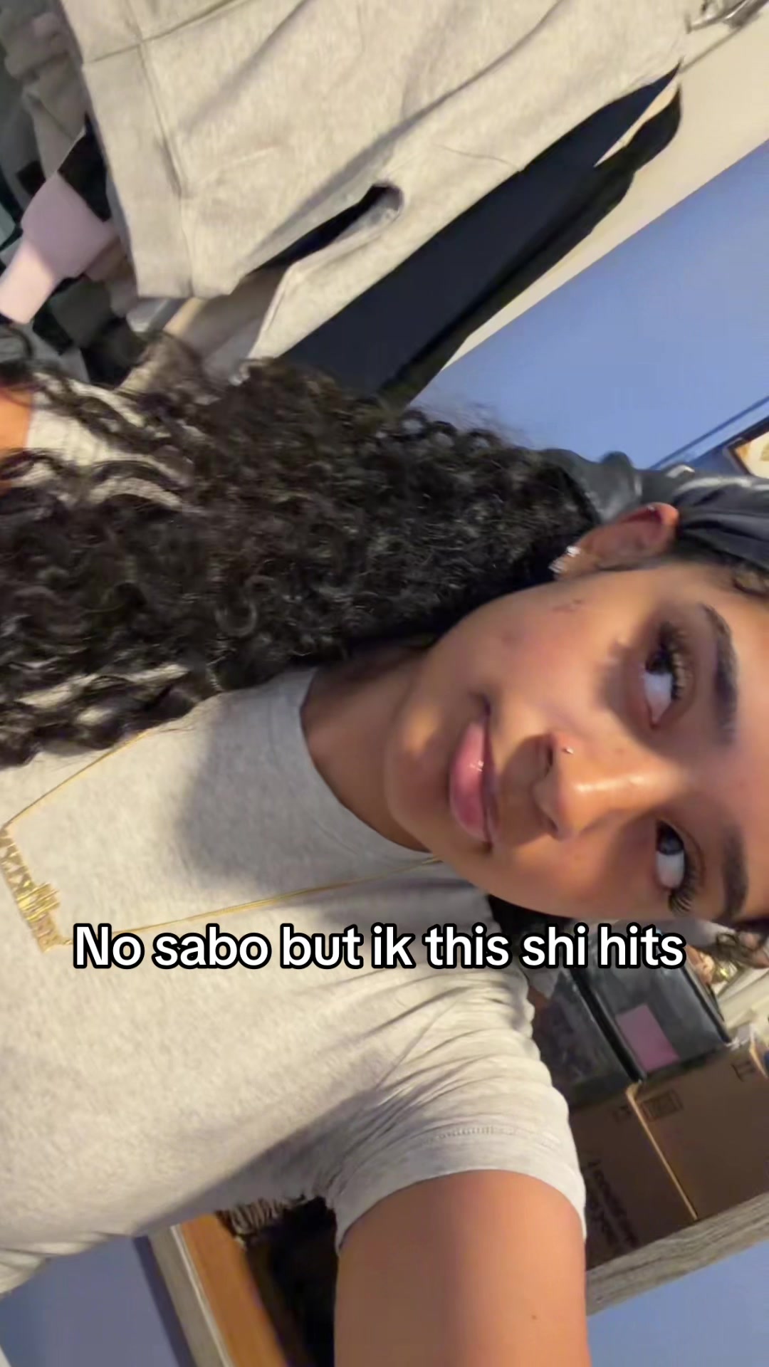 @brook