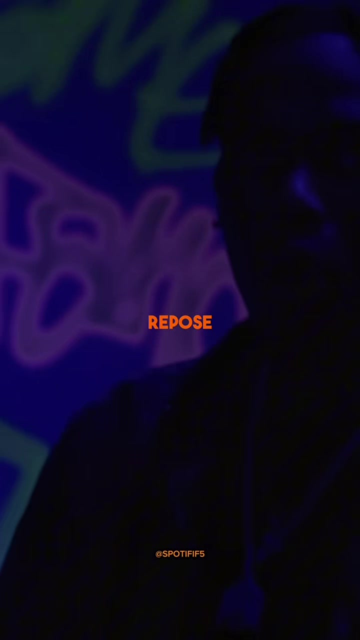 @Spotifif 🎵