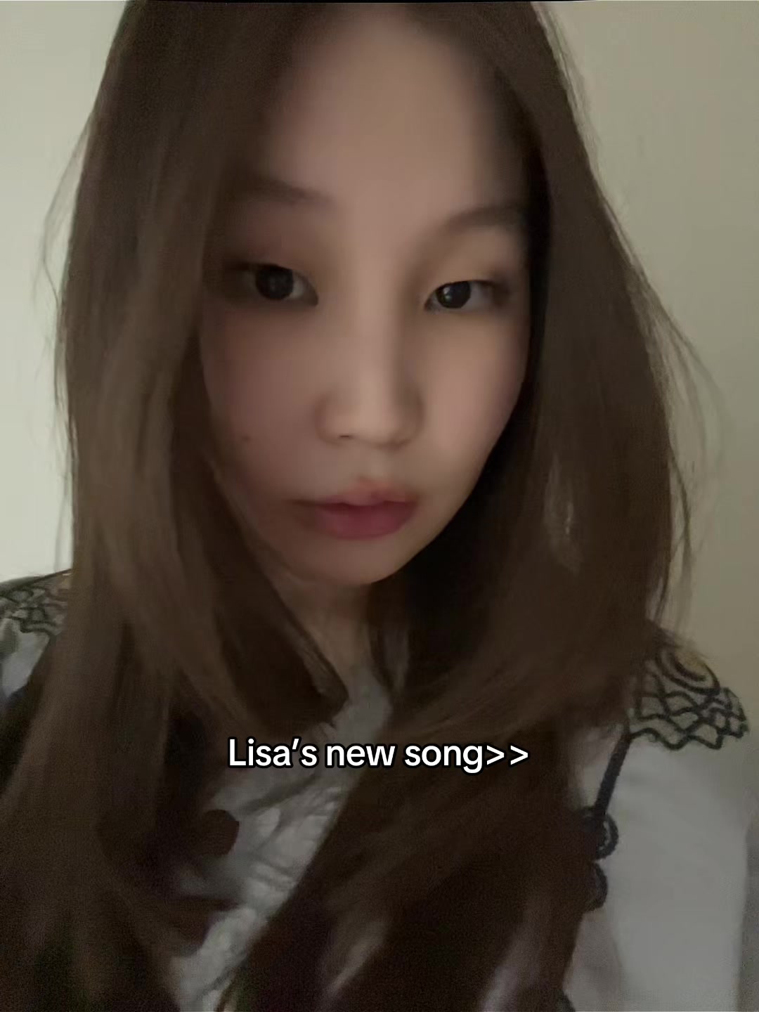 @JAJ