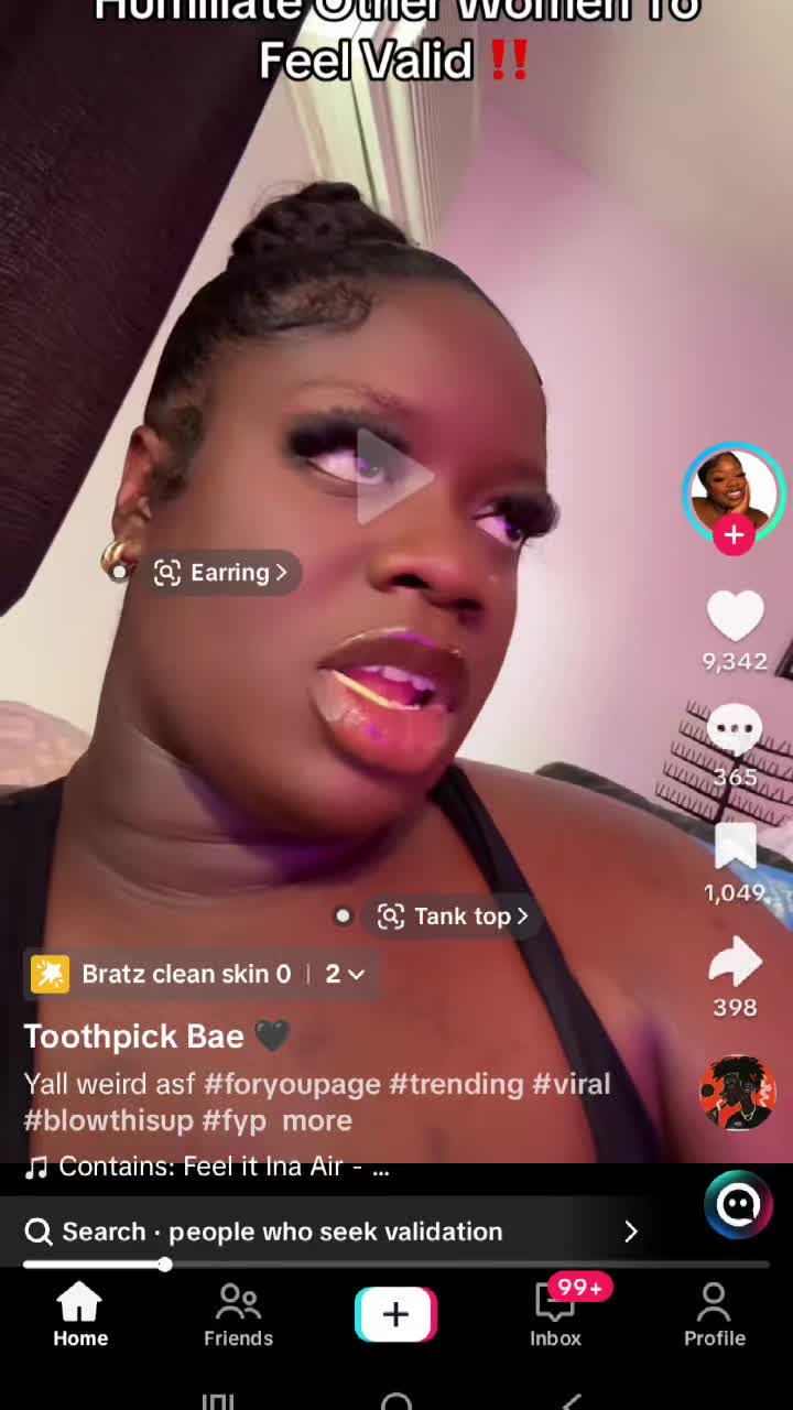 @YoDaddySaidHeyBoo
