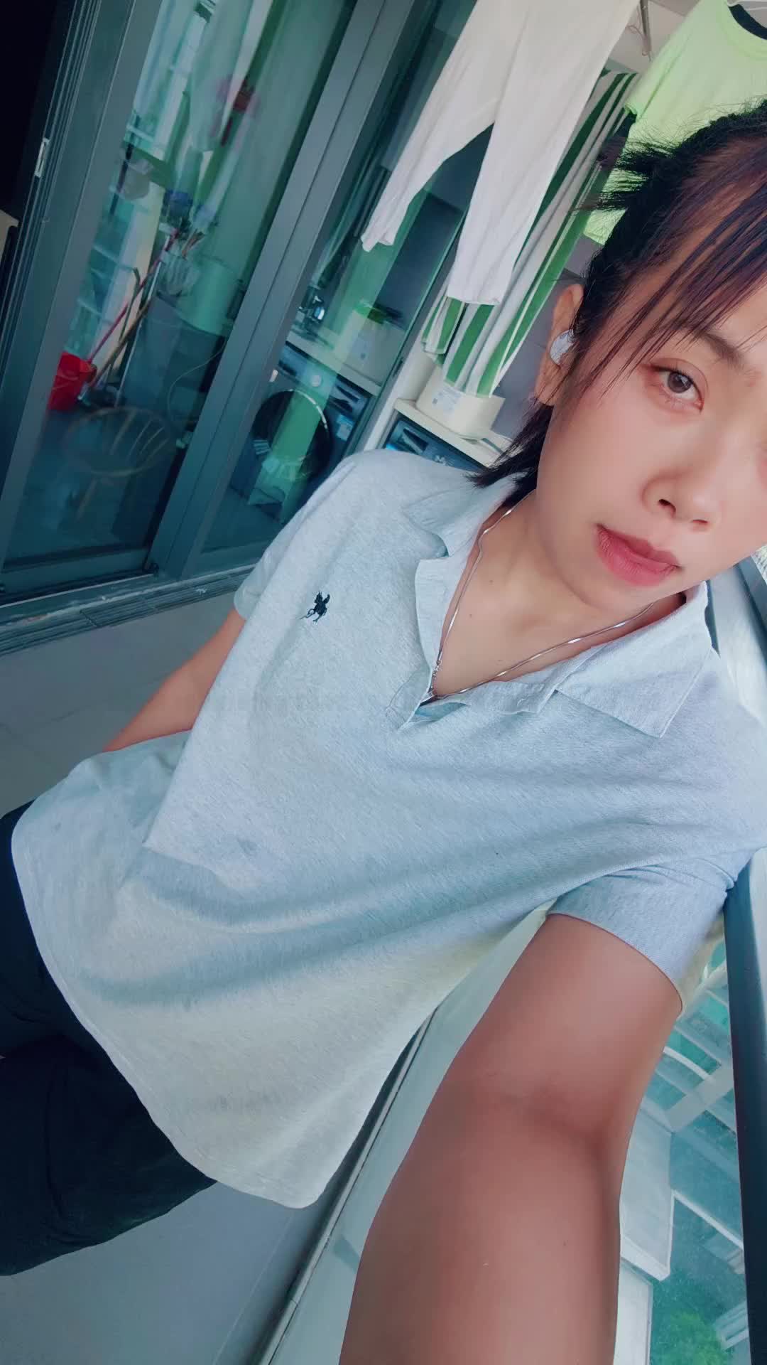 @dex ta🇹🇼🇭🇰🌈