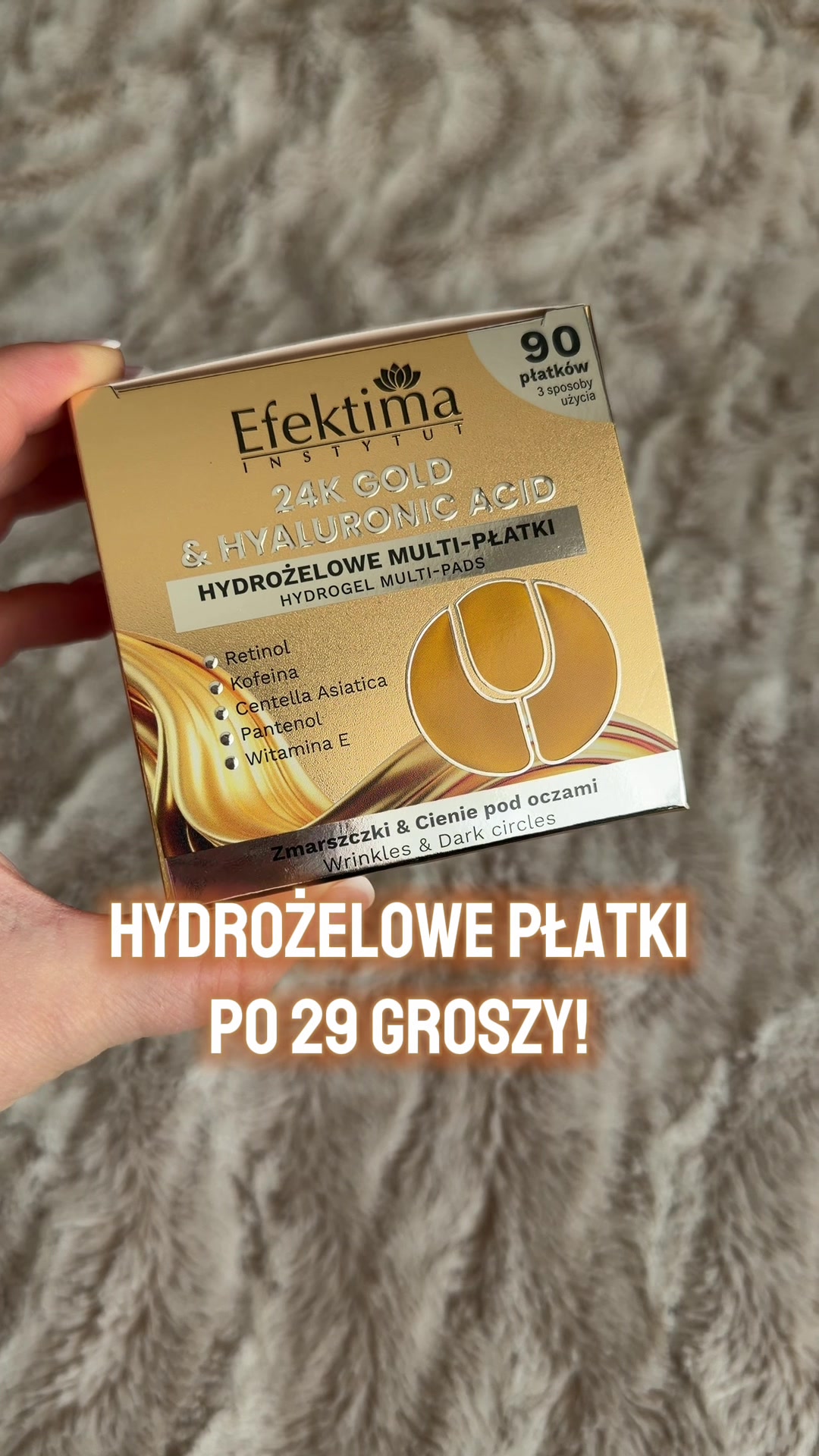 @pani_oszczednicka