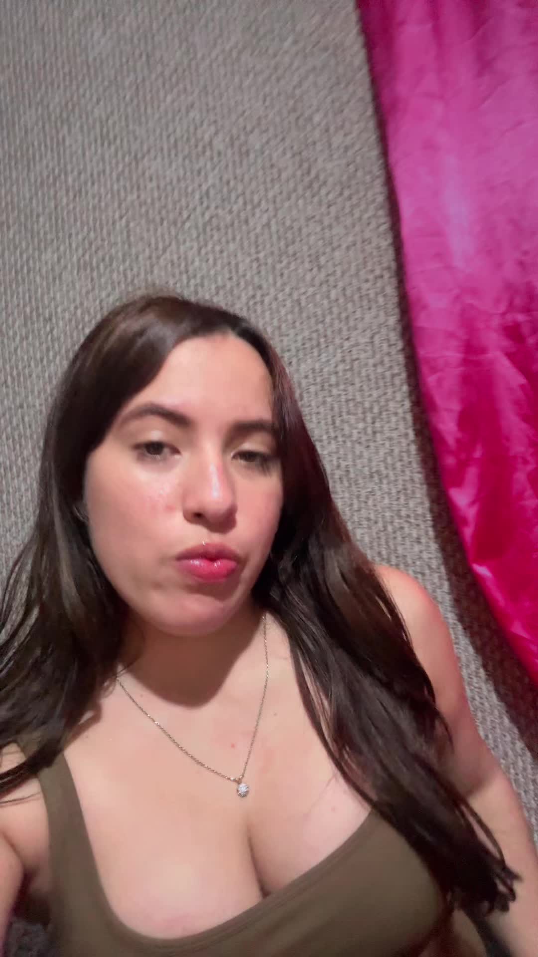 @Roxiii💜