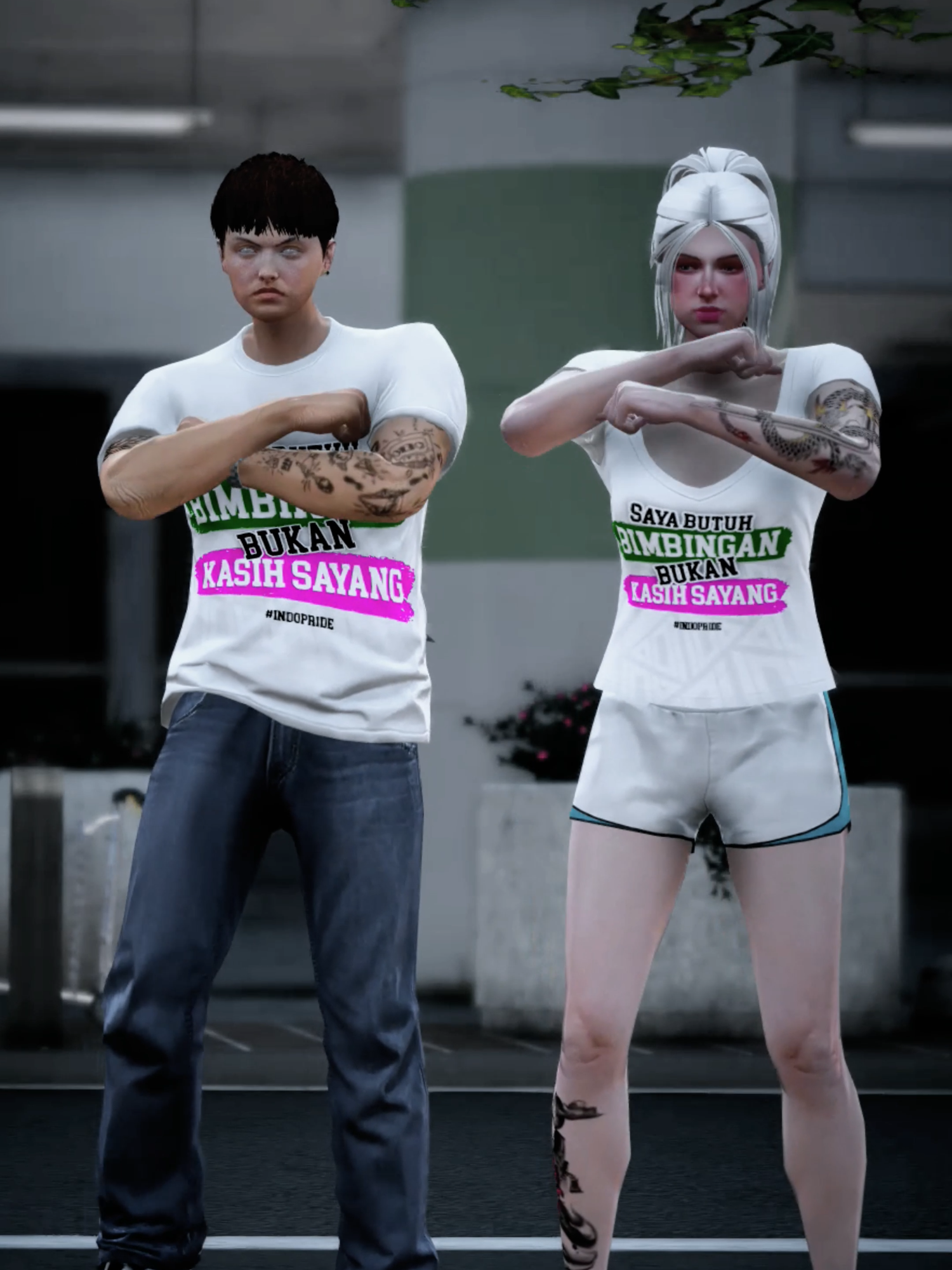 @jhonyzyunk