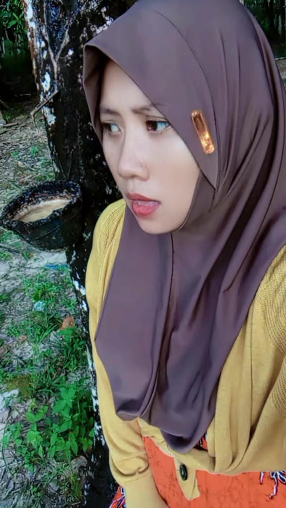 @andini
