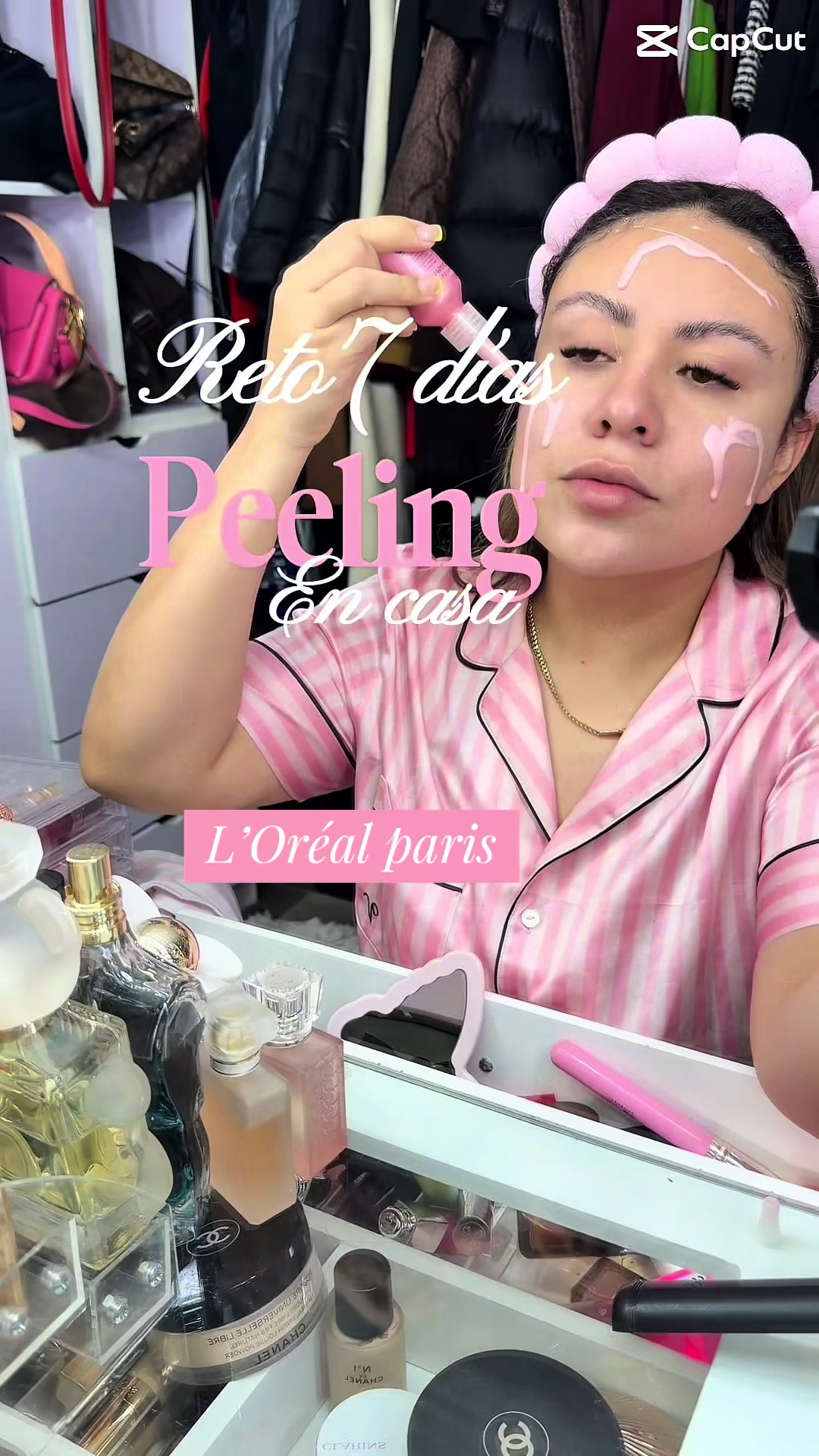 @Extensiones Karen Talavera