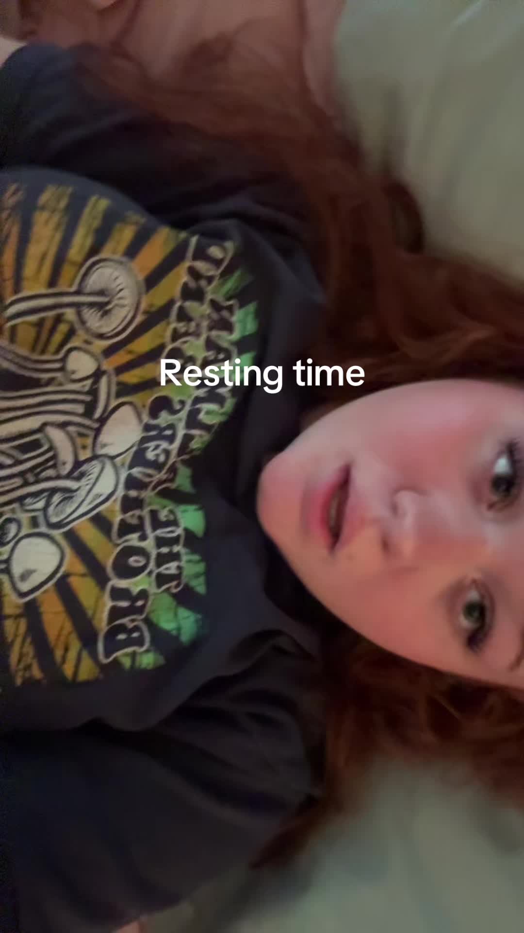 @BriBunny
