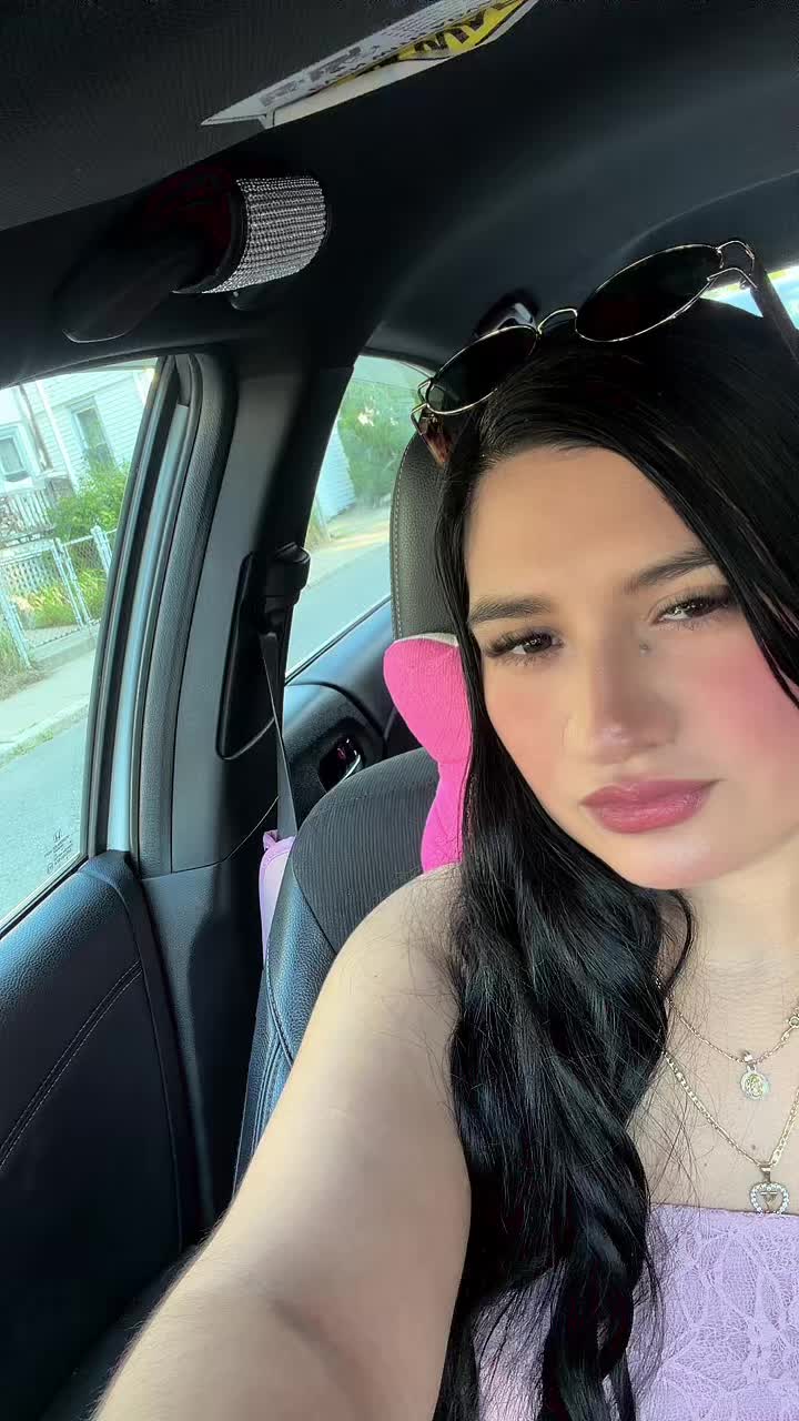 @𝓨𝓮𝓼𝓼𝓲𝓬𝓪 🌸✨