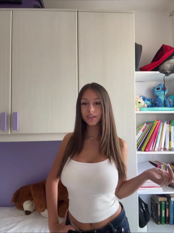 @ele