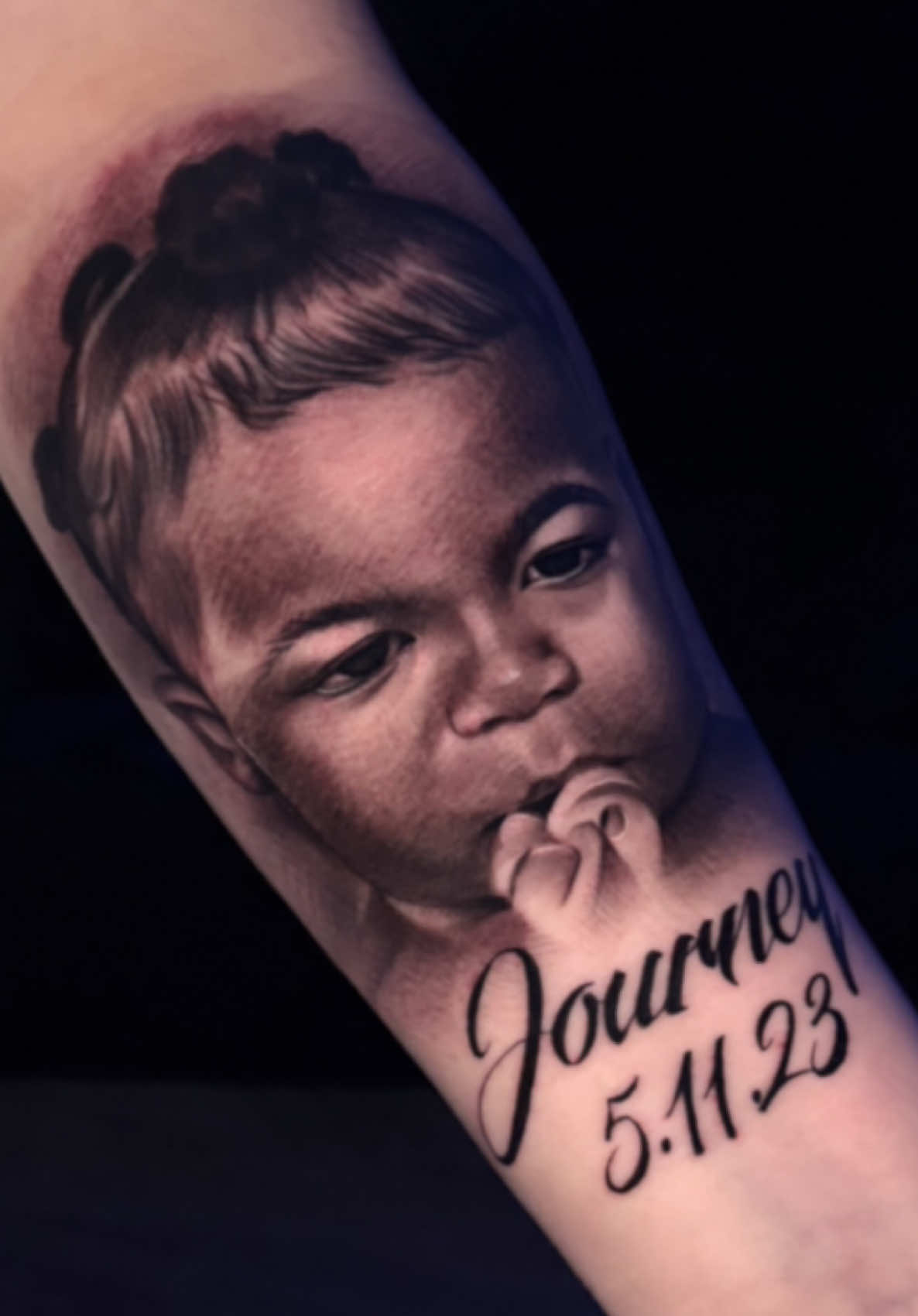@artswithdiana.tatts