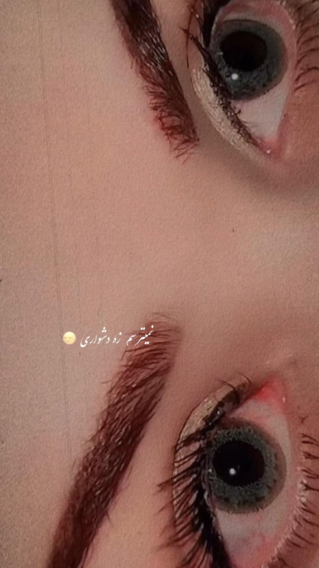 @👸__ . Harir __🥀❤️